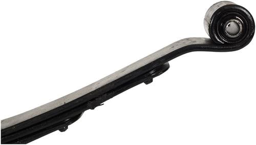 よた Dorman OE Solutions Leaf Spring 42813 | O'Reilly Auto Parts