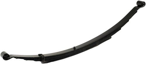 よた Dorman OE Solutions Leaf Spring 42813 | O'Reilly Auto Parts