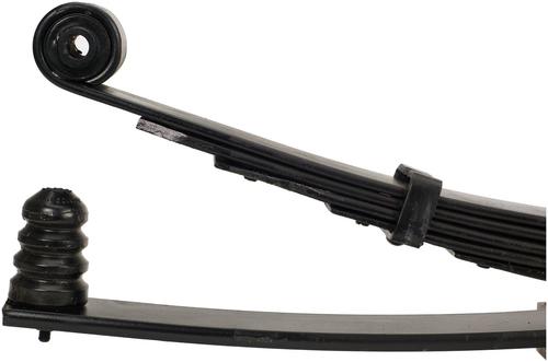 Dorman OE Solutions Leaf Spring 431541 | O'Reilly Auto Parts