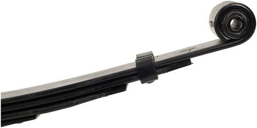 Dorman OE Solutions Leaf Spring 431541 | O'Reilly Auto Parts