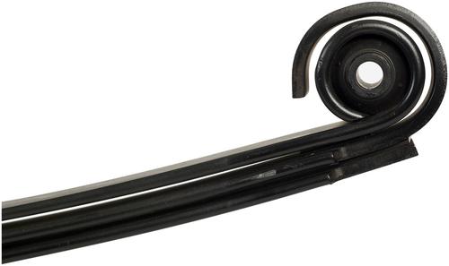 Dorman OE Solutions Leaf Spring 43818XHD | O'Reilly Auto Parts