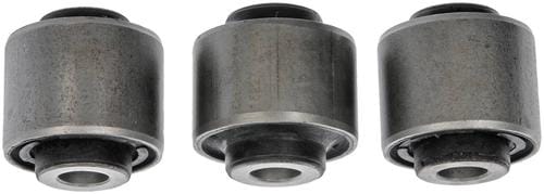 Dorman OE Solutions Knuckle Bushing Kit 523072 | O'Reilly