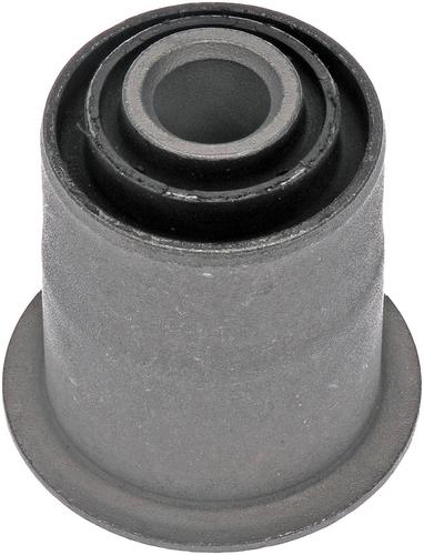 Dorman OE Solutions Shock Mount Bushing 523-078 | O'Reilly Auto Parts