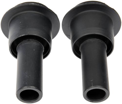 Dorman 523-511 Suspension Subframe Bushing Kit Cross Reference