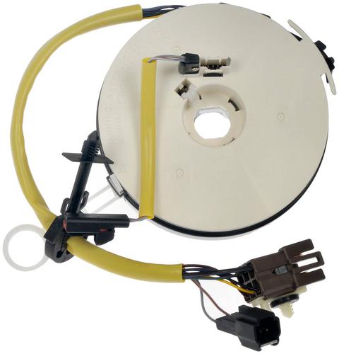 Dorman OE Solutions 4 Terminal Air Bag Clockspring 525213