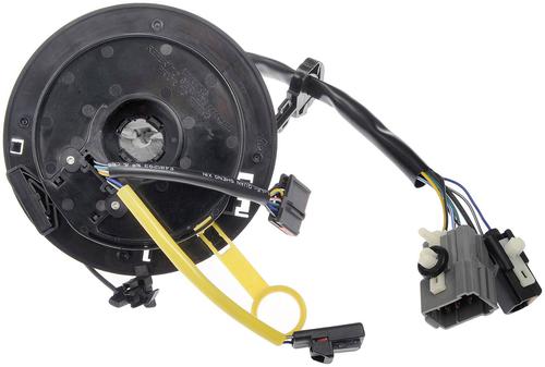 Dorman OE Solutions Air Bag Clockspring 525236 | O'Reilly Auto Parts