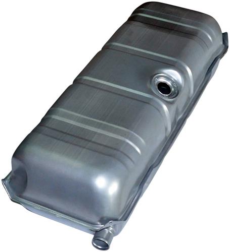 エラ張 Dorman OE Solutions 20 Gallon Fuel Tank 576059 | O'Reilly