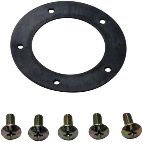 Dorman - 576-245 - Fuel Tank With Lock Ring And Seal - View #12