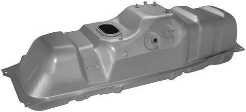 Dorman 576-854 Fuel Tank Compatible with Select Toyota Models