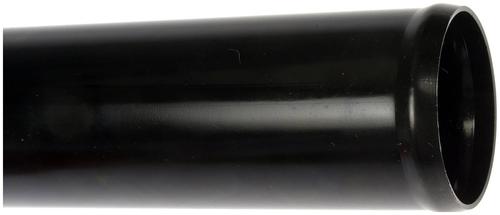 Dorman 577-808 Fuel Filler Neck Replacement - Fits Select Car Models