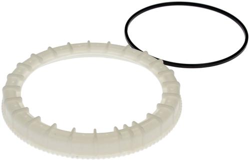 Fuel Tank Lock Ring 11/14 - Mustang Centre