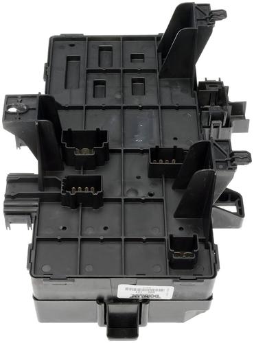 Dorman OE Solutions Fuse Box Assembly 598721 | O'Reilly Auto