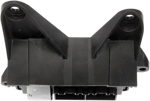 Dorman OE Solutions Transfer Case Control Module