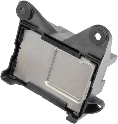 Dorman OE Solutions Transfer Case Control Module