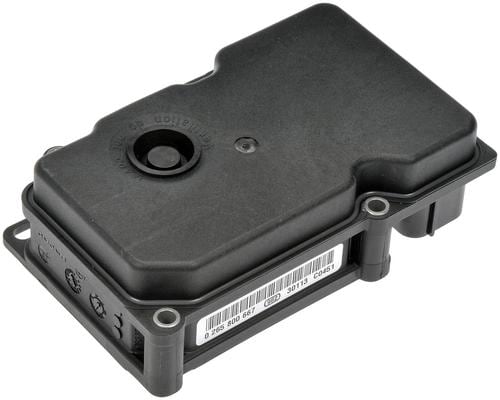 ねむ専用 Dorman OE Solutions 32 Terminal ABS Control Module 599795