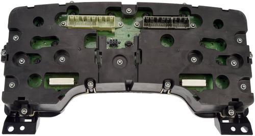 Dorman OE Solutions Instrument Cluster 599832 | O'Reilly