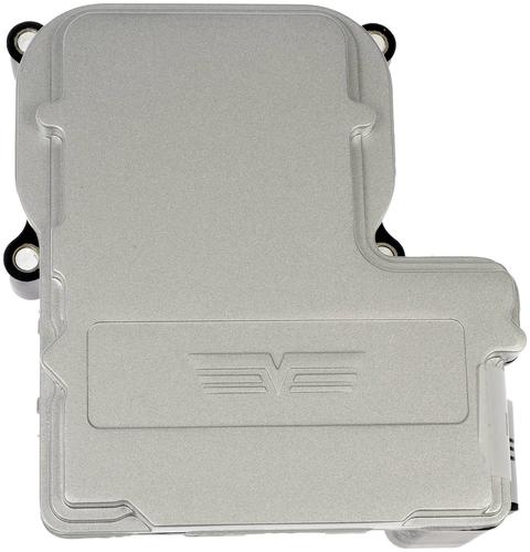 Dorman OE Solutions 11 Terminal ABS Control Module 599868