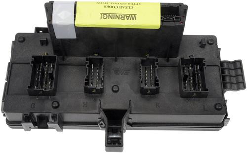 Dorman OE Solutions Power Module 599913 | O'Reilly Auto Parts