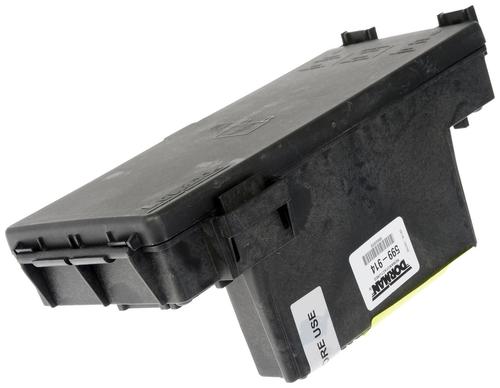 Dorman OE Solutions Power Module 599914 | O'Reilly Auto Parts