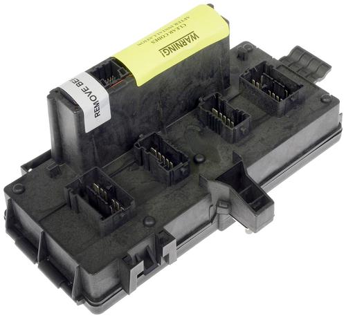 Dorman OE Solutions Power Module 599914 | O'Reilly Auto Parts