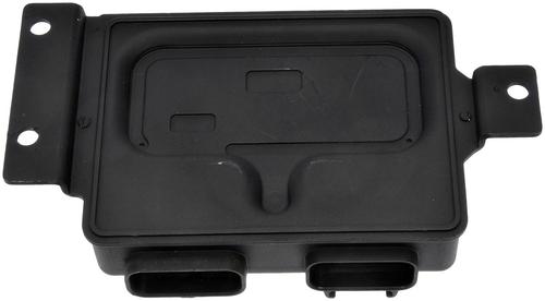 Chevy Silverado Throttle Actuator Control Module 05 Envoy TAC Module