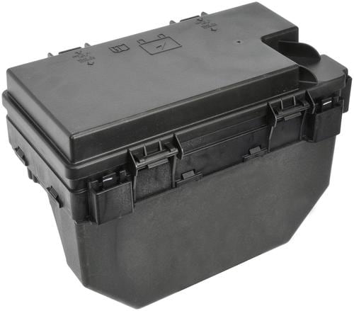 安全靴 スニーカー TOP FORM トップフォーム MG-5670 24.5〜28.0