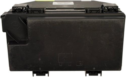 Apple - TOJ Amazon.com: Dorman 599-911 Remanufactured Totally Integrated