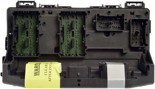 Apple - TOJ Amazon.com: Dorman 599-911 Remanufactured Totally Integrated