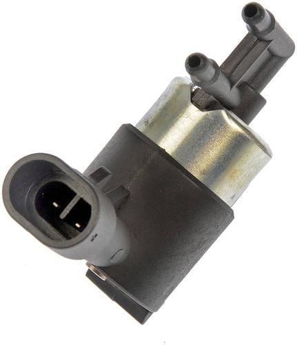 dorman-oe-solutions-front-axle-actuator-600-104-o-reilly-auto-parts
