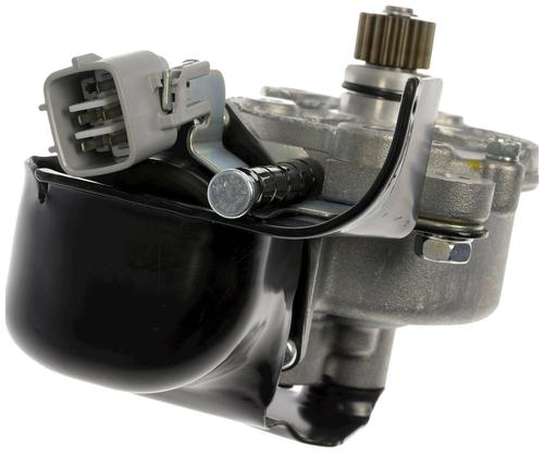 自動車 AKT Amazon.com: Power Door Lock Actuator Fits for 2012-2017