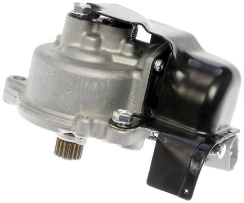Dorman OE Solutions 5 Terminal Differential Lock Actuator