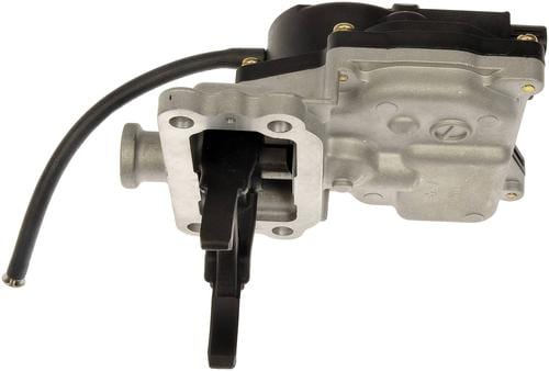Dorman OE Solutions 4 Wheel Drive Actuator Assembly 600488 | O