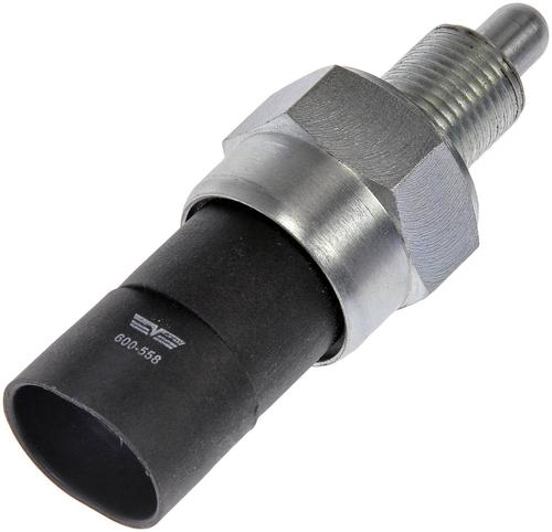 Dorman OE Solutions 4 Terminal Transfer Case Switch 600558 | O