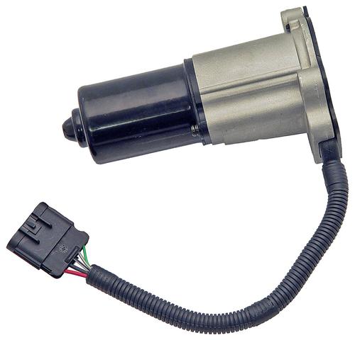 Dorman OE Solutions Transfer Case Shift Motor 600904 | O'Reilly