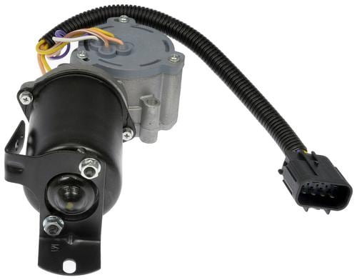 Dorman OE Solutions Transfer Case Shift Motor 600908 | O'Reilly