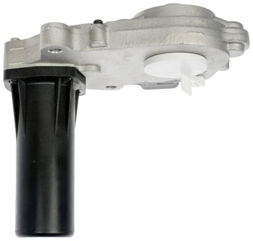 Dorman OE Solutions Transfer Case Shift Motor 600935 | O'Reilly