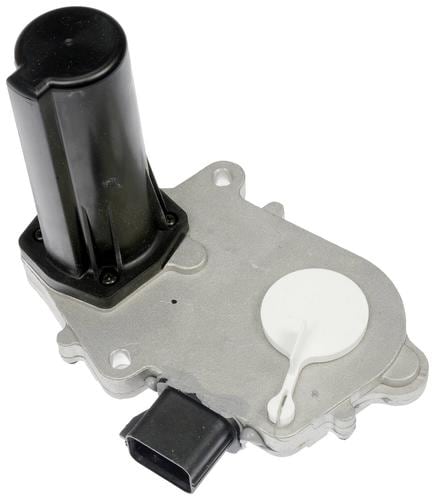 Dorman OE Solutions Transfer Case Shift Motor 600935 | O'Reilly