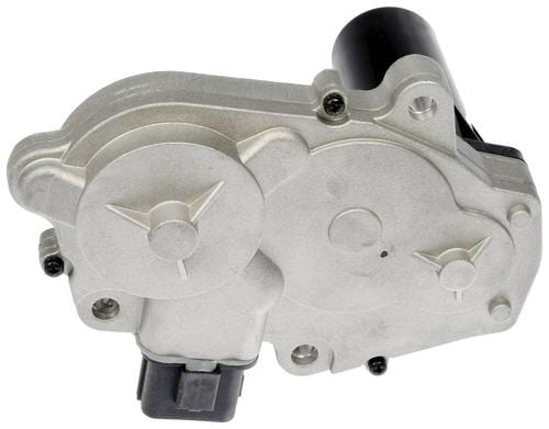 (´・ω・`)？ Oakley OO9384 Holbrook™ Mix L (57 - 17) with Black lenses and