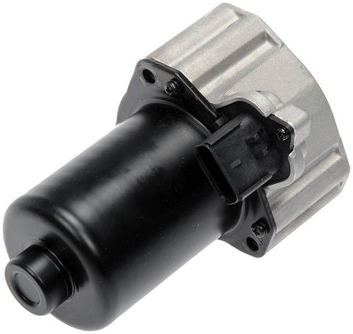 Dorman OE Solutions Transfer Case Shift Motor 600938 | O