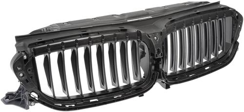 Dorman OE Solutions Active Grille Shutter 601-351 | O'Reilly Auto Part