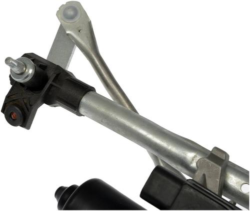 Dorman 602-172 Dorman Windshield Wiper Transmission Linkages | Summit