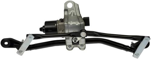 2001-2005 Saturn L300 Windshield Wiper Linkage - Dorman 602-235