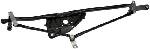 Dorman 602-148 Windshield Wiper Transmission For 06-11 Cadillac