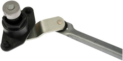 Dorman OE Solutions Windshield Wiper Linkage 602322 | O'Reilly