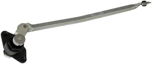Dorman OE Solutions Windshield Wiper Linkage 602322 | O'Reilly