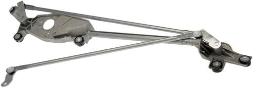 Dorman OE Solutions Windshield Wiper Linkage 602466 | O'Reilly