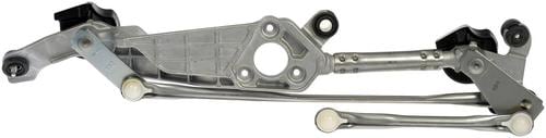 Dorman OE Solutions Windshield Wiper Motor And Transmission