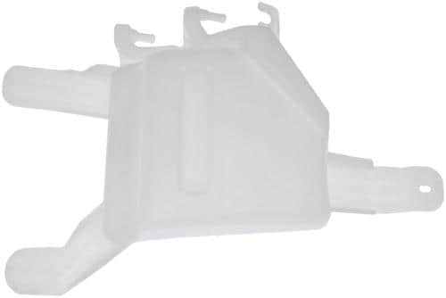 Coleman - Y Coleman Power Steel T-Connector Replacement, 18ft x 48in
