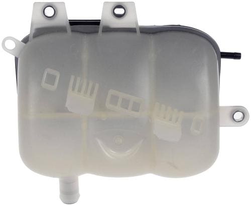 Dorman 603-207 Coolant Reservoir Fits Lincoln #S3