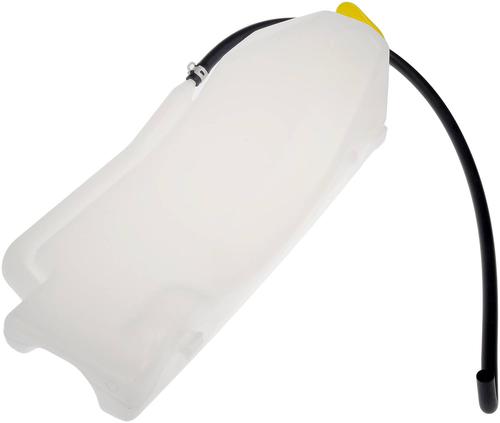 Dorman 603-835 Expansion Tank/Coolant Reservoir - Dodge | 5179153AC